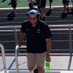 Blake Tucker (@coachtucker25) Twitter profile photo Blake Tucker (@coachtucker25) Twitter profile photo