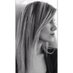 Burcu Ecem Kaygın (@burcumecemim) Twitter profile photo Burcu Ecem Kaygın (@burcumecemim) Twitter profile photo
