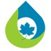 Canada WaterPortal Society (@waterportal) Twitter profile photo Canada WaterPortal Society (@waterportal) Twitter profile photo