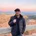 Dr. Dungan (@drsamueldungan) Twitter profile photo Dr. Dungan (@drsamueldungan) Twitter profile photo