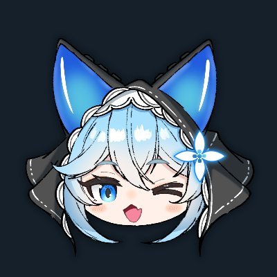 jms_ikura3's profile picture. メイプルしたり稀に落書きしたりします

2023.09.27 復帰　286 AB