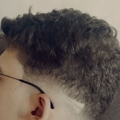 LUCAS_MCDST's profile picture. 