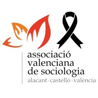 AVS (@avsociologia) 's Twitter Profile Photo AVS (@avsociologia) 's Twitter Profile Photo
