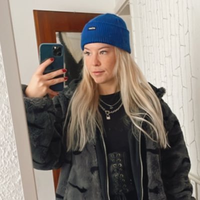 sairajjin's profile picture. manchmal stream ich