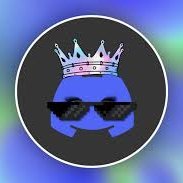 Wc😈 (@wc_libr3) 's Twitter Profile