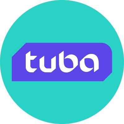 حلول طبية مبتكرة لأصحاب الأعمال، تعزز صحة موظفيك وإنتاجيتهم وتحقق لك التوفير والجودة #صحة_موظفيك