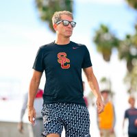 Eric Musselman (@ericpmusselman) 's Twitter Profile Photo Eric Musselman (@ericpmusselman) 's Twitter Profile Photo
