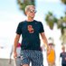 Eric Musselman (@ericpmusselman) Twitter profile photo Eric Musselman (@ericpmusselman) Twitter profile photo