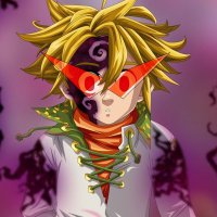 meliodas (@gottakeepgoingn) 's Twitter Profile