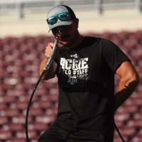 Dax Lee (@therealdaxlee) 's Twitter Profile Photo Dax Lee (@therealdaxlee) 's Twitter Profile Photo