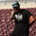 Dax Lee (@therealdaxlee) Twitter profile photo Dax Lee (@therealdaxlee) Twitter profile photo