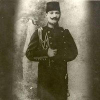 çilekeş kaplumbağa (@cilekeskaplumba) 's Twitter Profile
