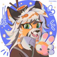 cheems_gin (@cheems_gin) 's Twitter Profile