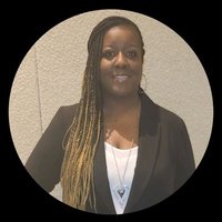 Dr. Shanaya Anderson (@skanderson26) 's Twitter Profile Photo Dr. Shanaya Anderson (@skanderson26) 's Twitter Profile Photo