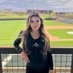 Gala Hernandez (@galavivianna) Twitter profile photo Gala Hernandez (@galavivianna) Twitter profile photo