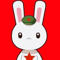 Parti National Bolchévique (trve PNB) ☭ (@libdemnightmare) 's Twitter Profile Photo