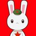 Parti National Bolchévique (trve PNB) ☭ (@libdemnightmare) Twitter profile photo Parti National Bolchévique (trve PNB) ☭ (@libdemnightmare) Twitter profile photo