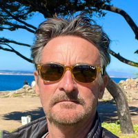 Greg Roche’z (@grochenow) 's Twitter Profile