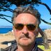 Greg Roche’z (@grochenow) Twitter profile photo Greg Roche’z (@grochenow) Twitter profile photo