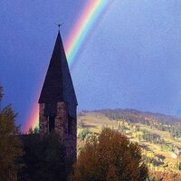Aspen Chapel (@aspenchapel) 's Twitter Profile