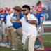 Christopher Hector (@chrishector2529) Twitter profile photo Christopher Hector (@chrishector2529) Twitter profile photo