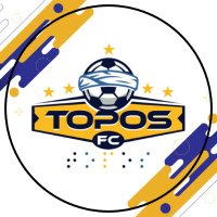 Topos FC Puebla (@toposfcpuebla) 's Twitter Profile Photo Topos FC Puebla (@toposfcpuebla) 's Twitter Profile Photo