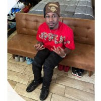 7k.$uperstar💸 (@kj_millerjr) 's Twitter Profile Photo 7k.$uperstar💸 (@kj_millerjr) 's Twitter Profile Photo
