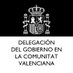 Delegación del Gobierno en la Comunitat Valenciana (@dgobiernocv) Twitter profile photo Delegación del Gobierno en la Comunitat Valenciana (@dgobiernocv) Twitter profile photo