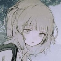 るびぃ (@rubyi134144) 's Twitter Profile