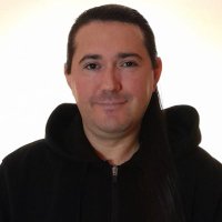 Fabrício Ferreira (@anonymousbr4sil) 's Twitter Profile Photo Fabrício Ferreira (@anonymousbr4sil) 's Twitter Profile Photo