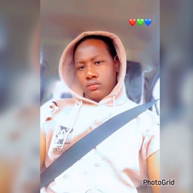 Barcelona à vie 😍😍
tant mieux pour les amis 🥰 tant pis pour les jaloux 🥴
Allah is my life 🕋😩🙏
