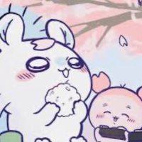 Hana (@_hana_bloom) 's Twitter Profile