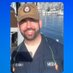 Aaron Parseghian WTSP (@aaronparseghian) Twitter profile photo Aaron Parseghian WTSP (@aaronparseghian) Twitter profile photo