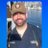 Aaron Parseghian WTSP