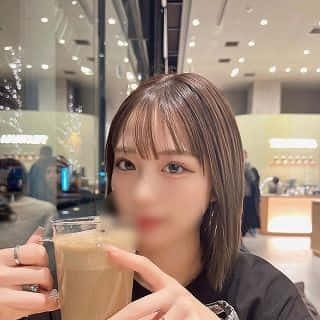 rion18824764598's profile picture. 🚺  Ecup  みられたい  出会い無さすぎ  懐くとデレます
