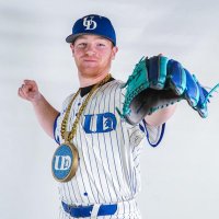 Shae Buskohl (@buskohlshae) 's Twitter Profile