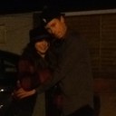 Brandon Moats - @BrandonLeeMoats - Twitter