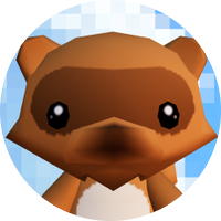 dotto bot (@dottodotbot) 's Twitter Profile Photo dotto bot (@dottodotbot) 's Twitter Profile Photo