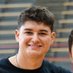 Shane Garcia (@shane25garcia) Twitter profile photo Shane Garcia (@shane25garcia) Twitter profile photo