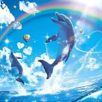 변도변 (@mamang_0000) 's Twitter Profile Photo 변도변 (@mamang_0000) 's Twitter Profile Photo