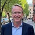 Tom Malloy (@tcmalloy) Twitter profile photo Tom Malloy (@tcmalloy) Twitter profile photo