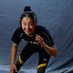 NOEL (@noel_0521_) Twitter profile photo NOEL (@noel_0521_) Twitter profile photo