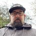 Tim Hopkins (@timhopkins1983) Twitter profile photo Tim Hopkins (@timhopkins1983) Twitter profile photo