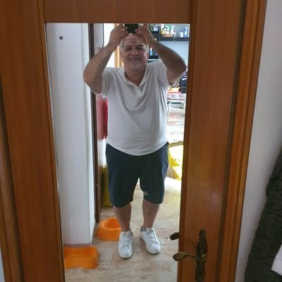 FrancescoS97944's profile picture. Blocco senza se e senza al primo sospetto di bot, roba pipparola o cose così. Se volete seguirmi dovete essere credibili e con una storia verificabile su X.