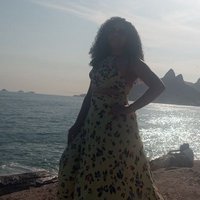 Talita (@pulleriocrf) 's Twitter Profile