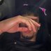 Anthony (@anthonyvllegas_) Twitter profile photo Anthony (@anthonyvllegas_) Twitter profile photo