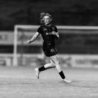 Katie Malone (@katiemalone_) 's Twitter Profile