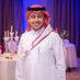 عبدالرحمن البراهيم (@a_albrahim) Twitter profile photo عبدالرحمن البراهيم (@a_albrahim) Twitter profile photo