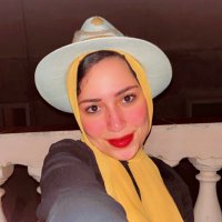Hodaaa (@hodasayed520) 's Twitter Profile