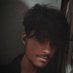 Syed Kazim Mehdi Rizvi (@kazim_rizvi786) Twitter profile photo Syed Kazim Mehdi Rizvi (@kazim_rizvi786) Twitter profile photo
